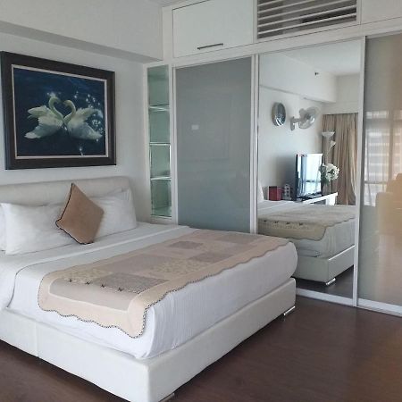 New Sm Service Suite At Times Square Kualalampur Kuala Lumpur Esterno foto